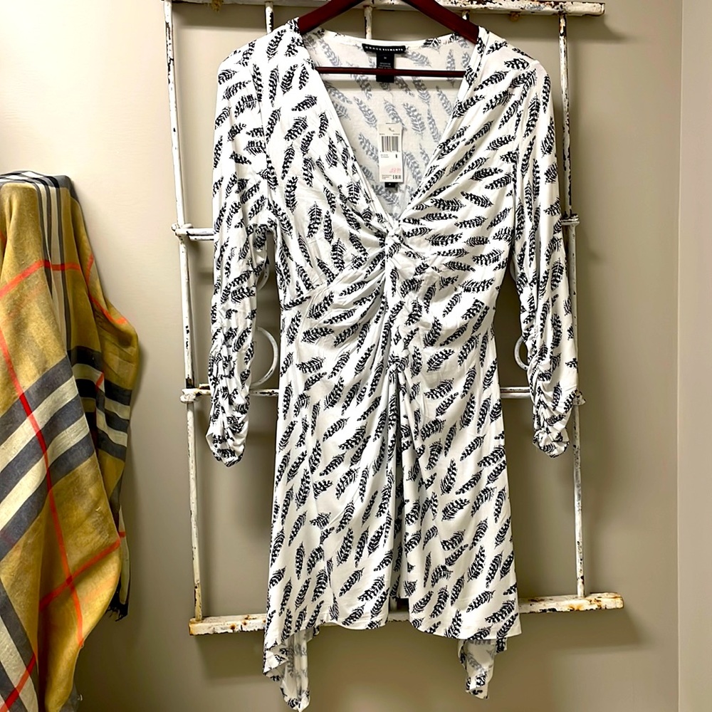 Cute Dress (NWT)